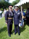 Filename=BH_2001_066.jpg
Filesize=91KiB
Dimensions=480x640
Date added=Jun 27, 2020 BH_2001_066.jpg