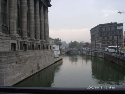 10050010.JPG
