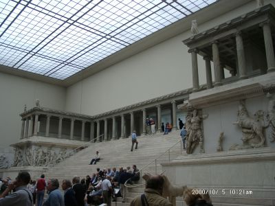 10050011.JPG