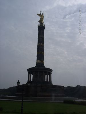 10050015.JPG
