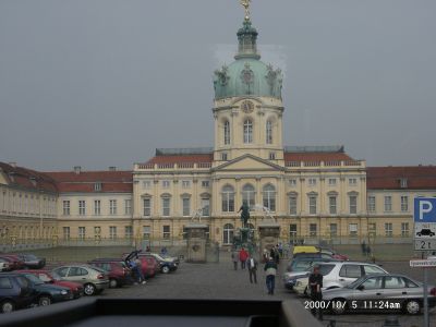 10050016.JPG