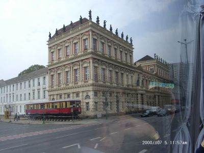 10050017.JPG