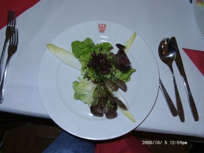 10050020.JPG
