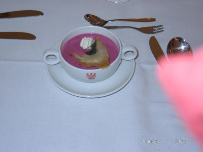 10050021.JPG