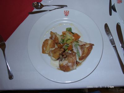 10050023.JPG