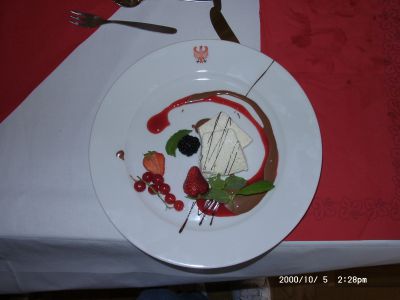 10050029.JPG