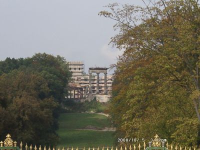 10050032.JPG