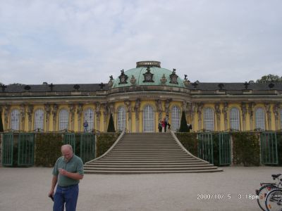 10050035.JPG