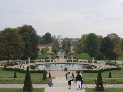 10050036.JPG
