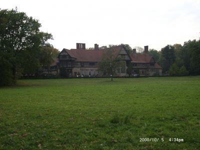 10050039.JPG