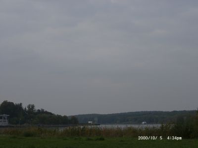 10050040.JPG