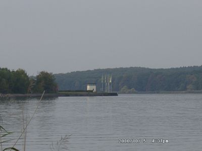 10050041.JPG