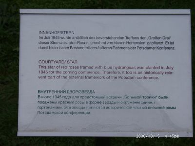 10050043.JPG