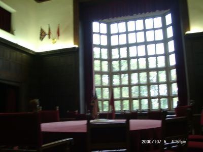 10050045.JPG