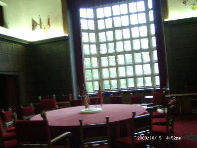 10050046.JPG