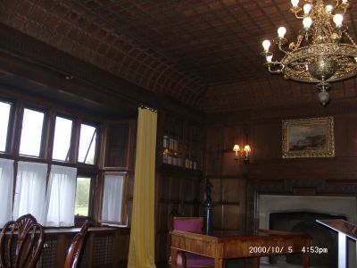 10050047.JPG