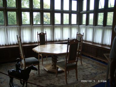 10050048.JPG