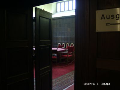 10050049.JPG