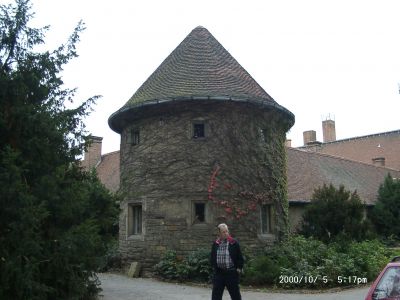 10050052.JPG
