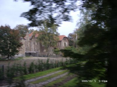 10050053.JPG