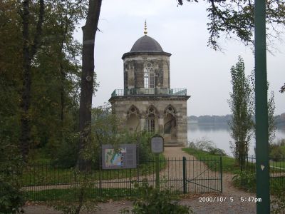 10050055.JPG