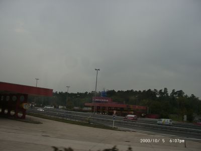 10050056.JPG
