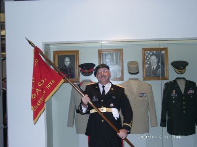 10060014.JPG