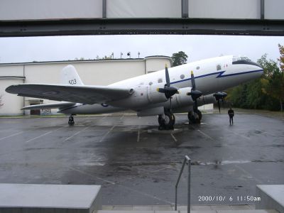 10060016.JPG