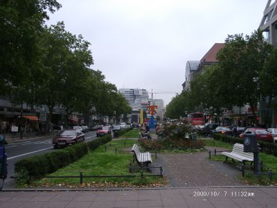 10070005.JPG