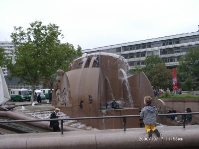 10070006.JPG