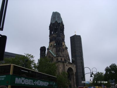 10070013.JPG