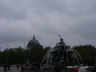 10070028.JPG