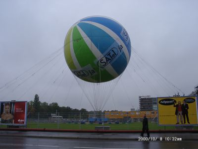 10080001.JPG