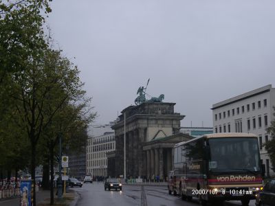 10080004.JPG