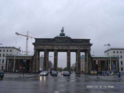 10080005.JPG