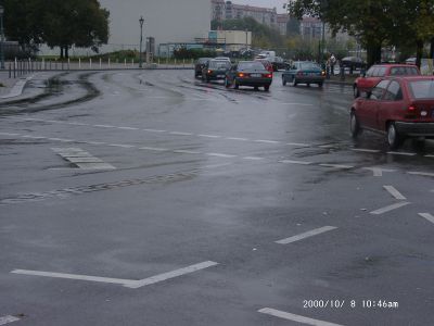 10080006.JPG