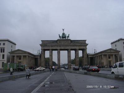 10080008.JPG