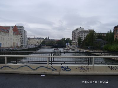 10080015.JPG