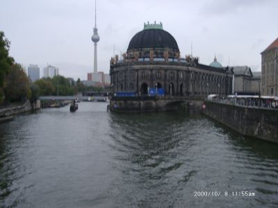 10080016.JPG
