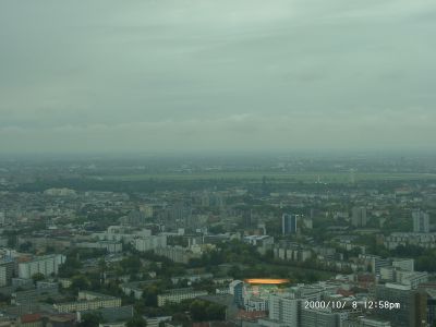 10080028.JPG