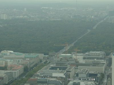10080029.JPG