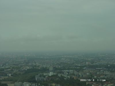 10080033.JPG