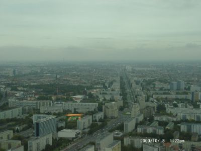 10080036.JPG