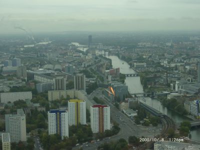 10080037.JPG