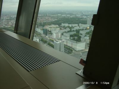 10080038.JPG