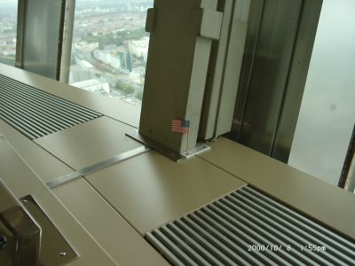 10080039.JPG