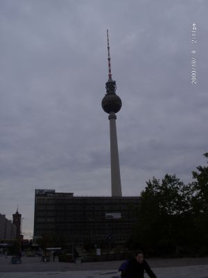 10080040.JPG