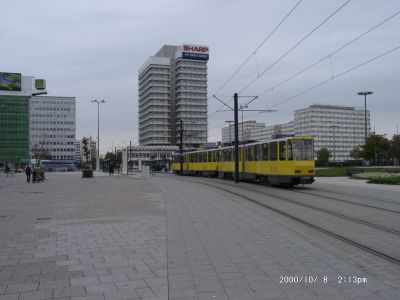 10080041.JPG
