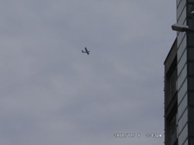 10080042.JPG