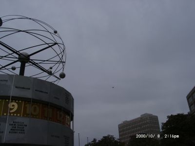 10080043.JPG